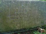 image of grave number 547383